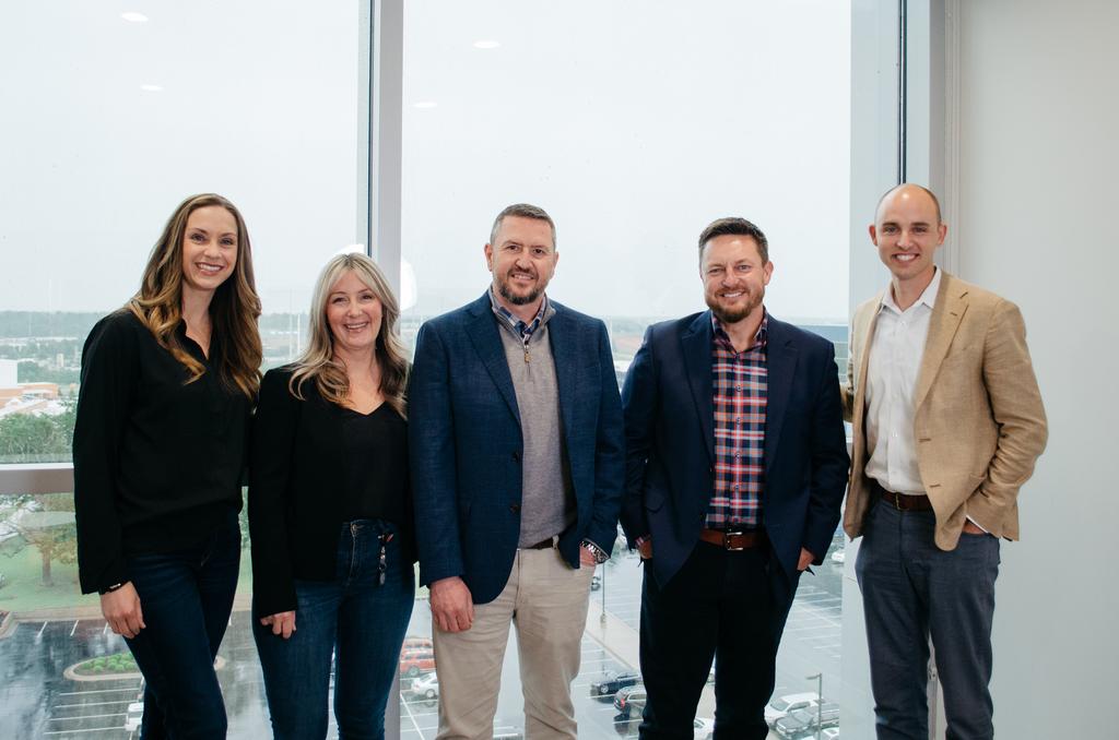 Harvest Group BizSpotlight Minneapolis / St. Paul Business Journal