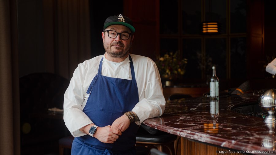 https://media.bizj.us/view/img/12301494/sean-brock-06*900xx6016-3384-0-316.jpg