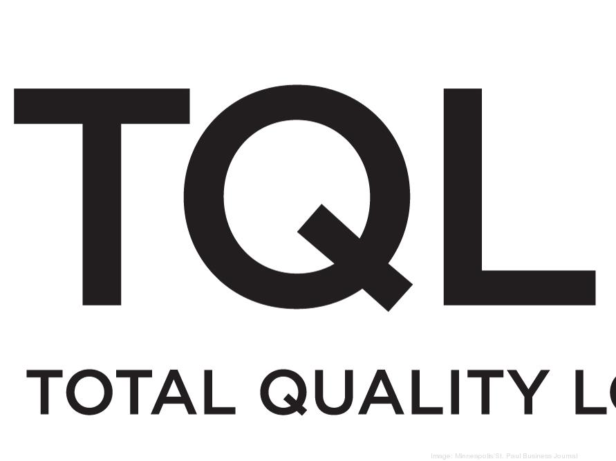 Total Quality Logistics Company Profile The Business Journals