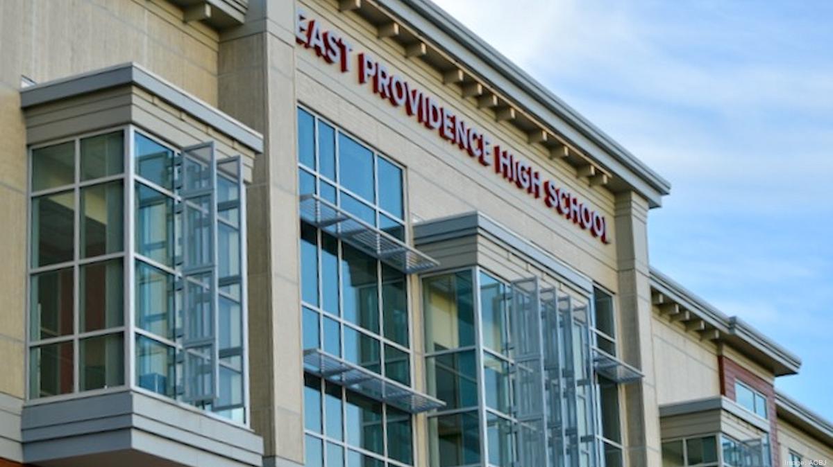 RIHEBC can now finance municipal construction projects and more