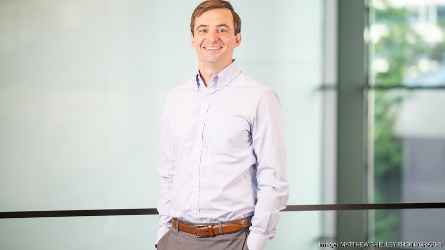 Trinity Hunt Partners forms Parallel ENT & Allergy Partners Dallas