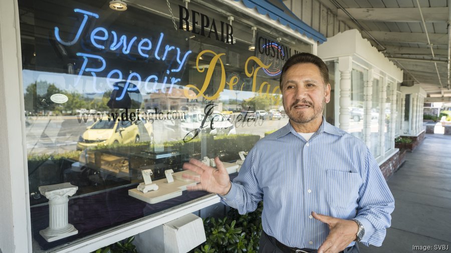 How Kimco Realty reworked plans to turn Cambrian Park Plaza into mixed