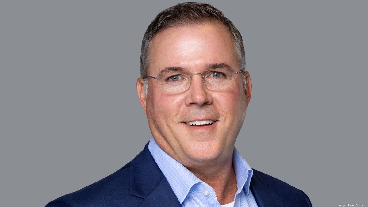 meet-ben-porch-of-e-telequote-insurance-a-2022-cio-of-the-year-honoree