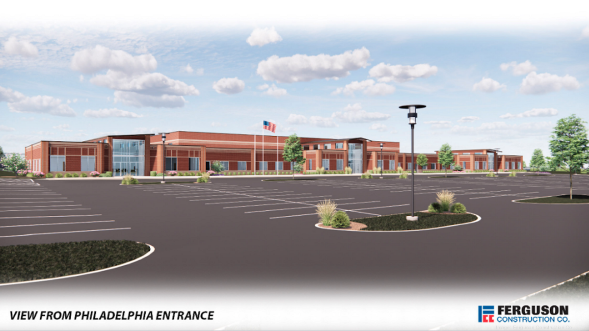 YMCA Northwest Dayton Wellness Center receives critical funding