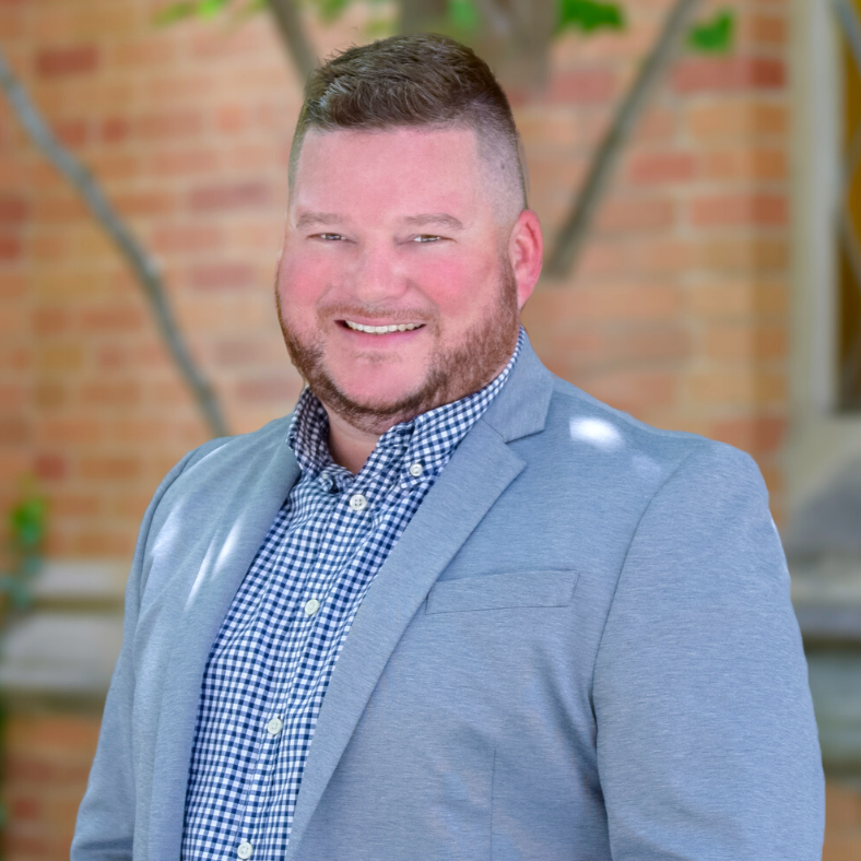 Tony Jones People on The Move Kansas City Business Journal