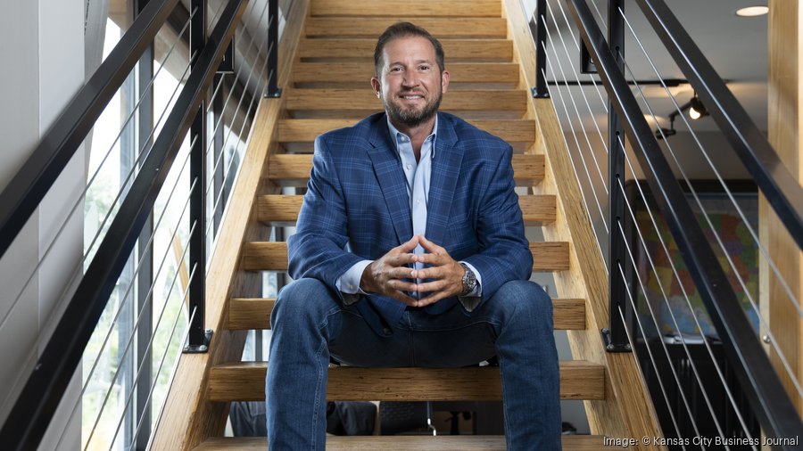 Shamrock Roofing & Construction sees twoyear average revenue growth of