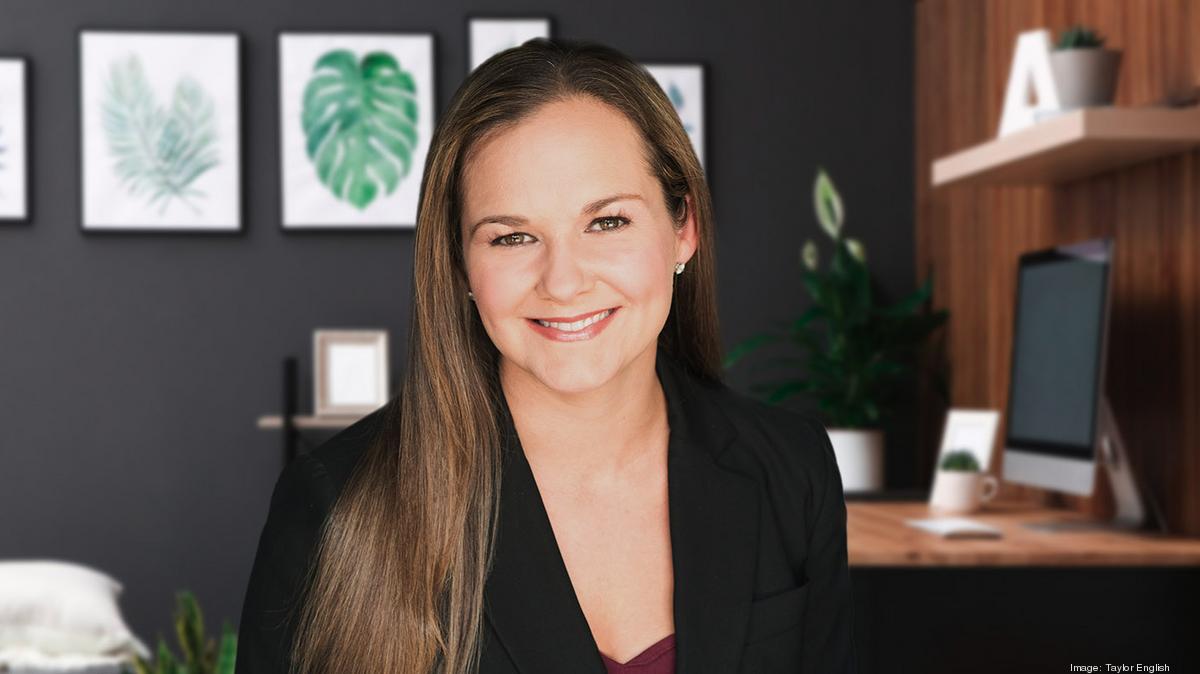 Atlanta law firm Taylor English to open Orlando office, add Florida jobs -  Orlando Business Journal