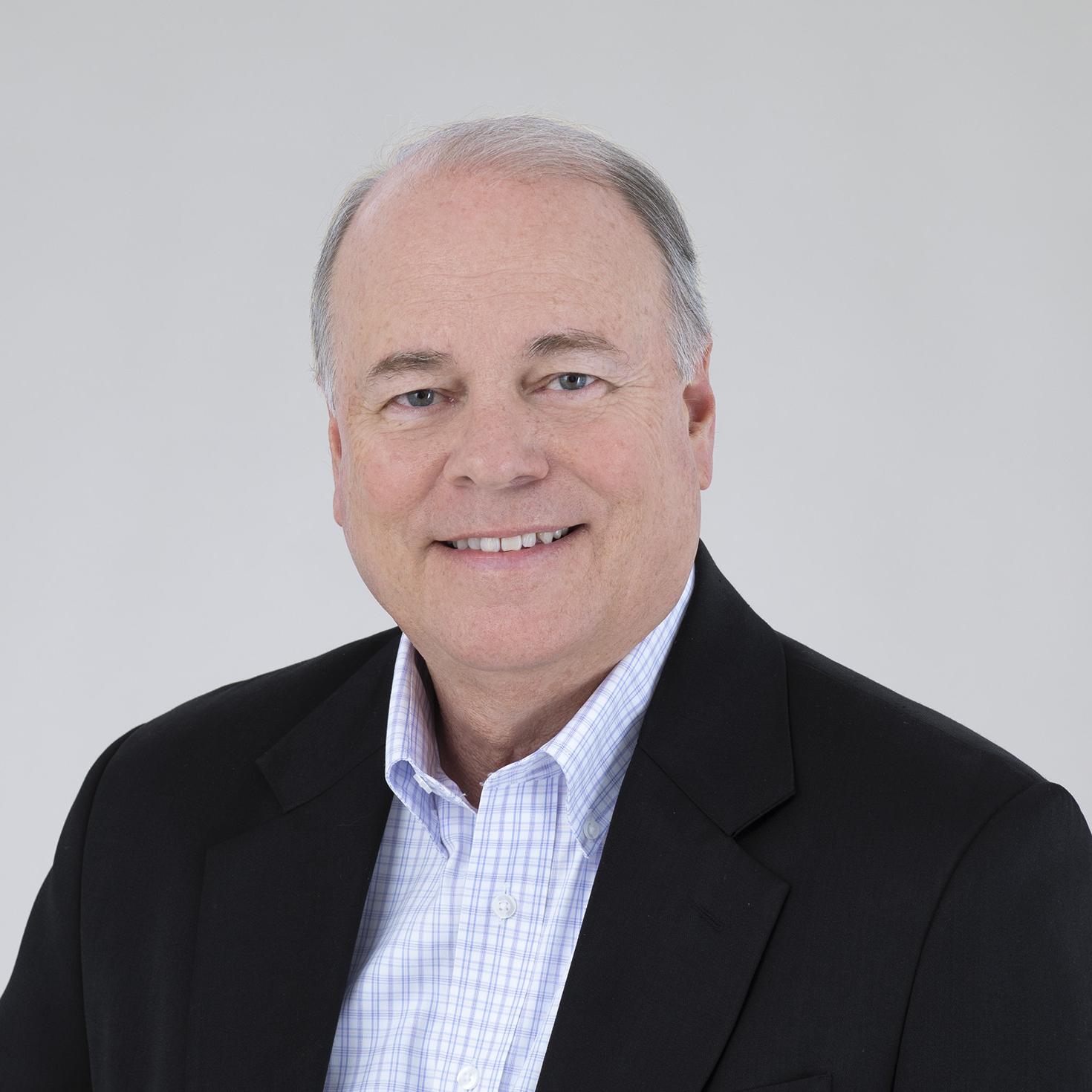 Mike Green People on The Move Jacksonville Business Journal