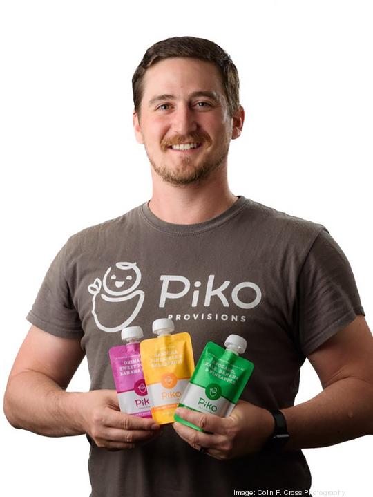 Piko Provisions