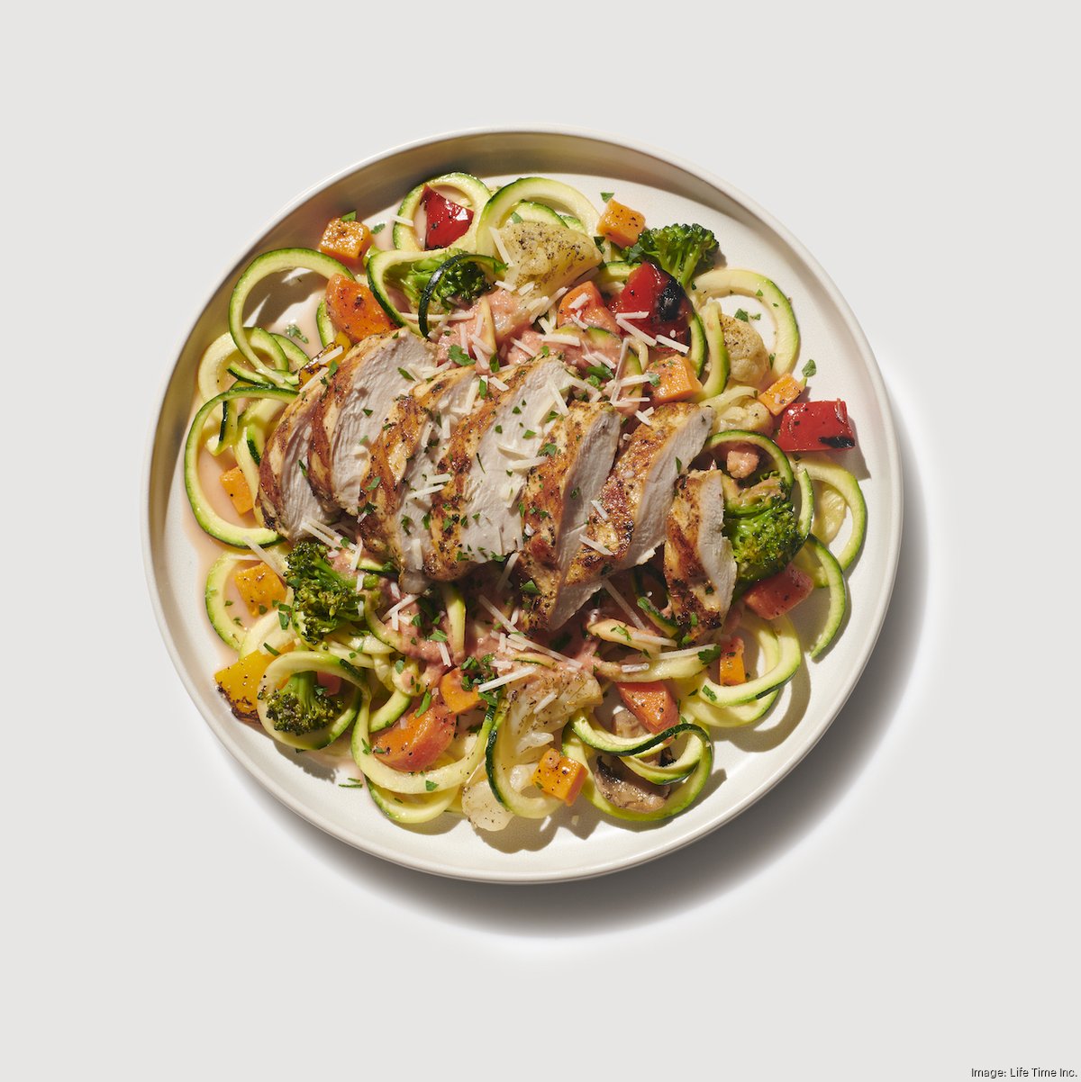 https://media.bizj.us/view/img/12303573/nurra-zoodles-chicken-primavera-01*1200xx1331-1333-266-0.jpg