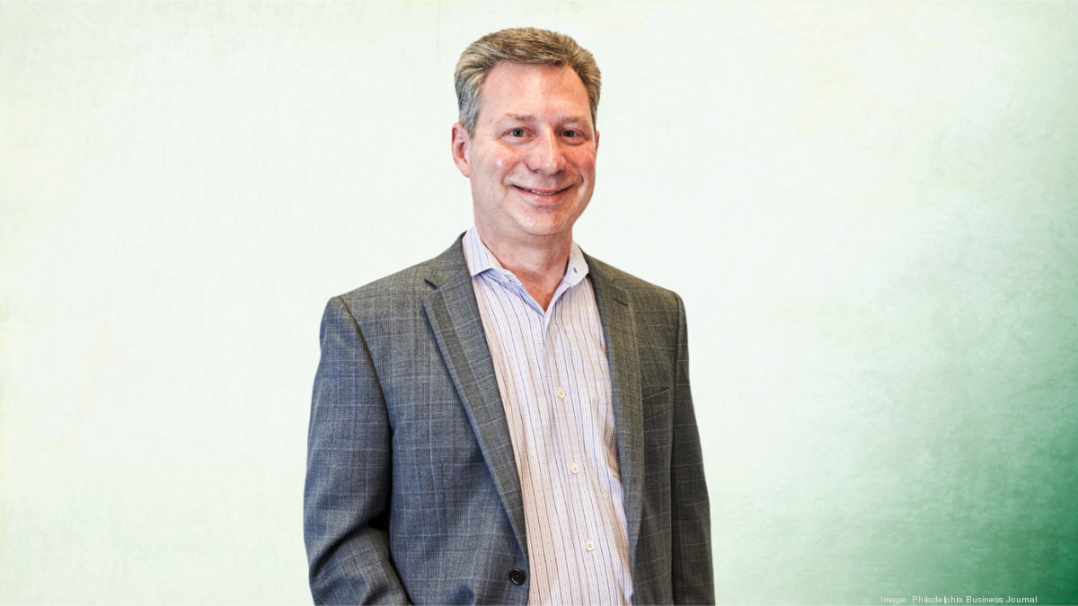 philadelphia-business-journal-cfo-of-the-year-awards-2022-jay-halbert-alkemy-x-philadelphia-business-journal
