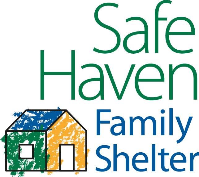 Safe Haven Family Shelter BizSpotlight Nashville Business Journal