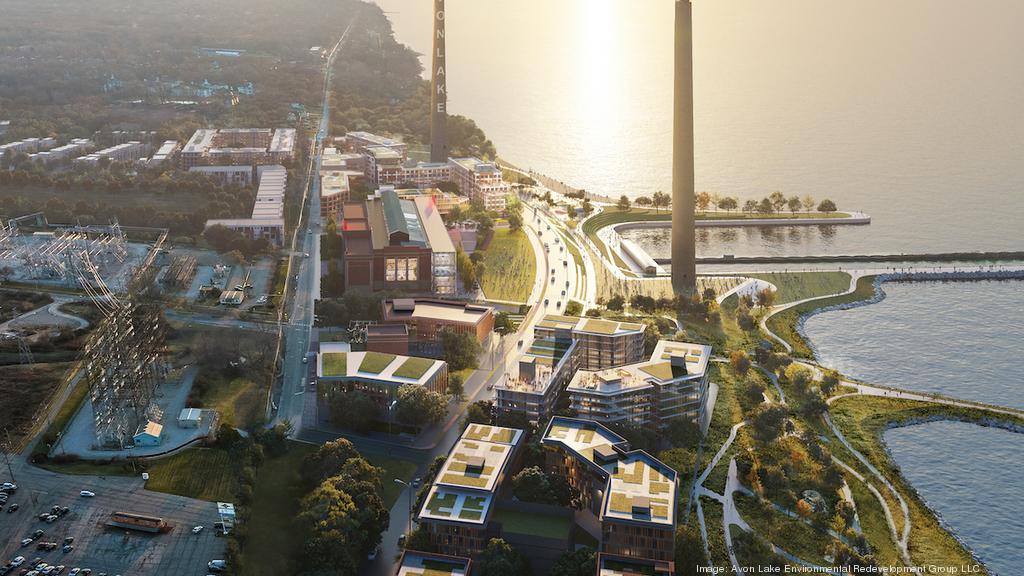 7-conceptual-rendering-of-avon-lake-plan