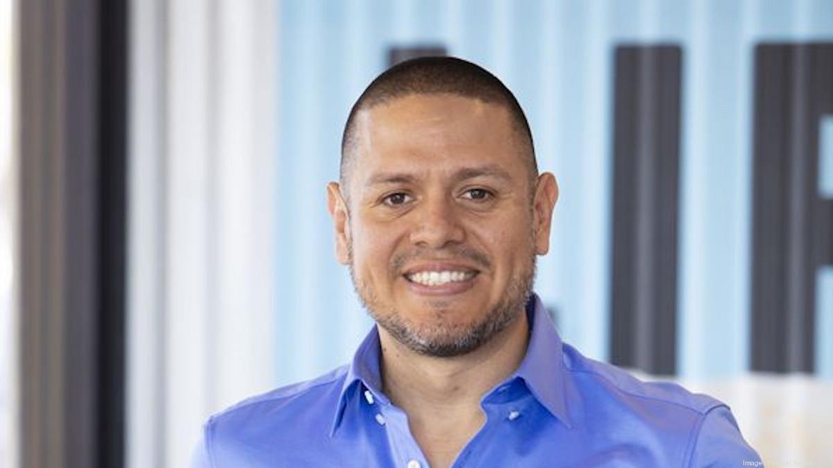 Encinal Brands plots Texas, San Antonio expansion San Antonio