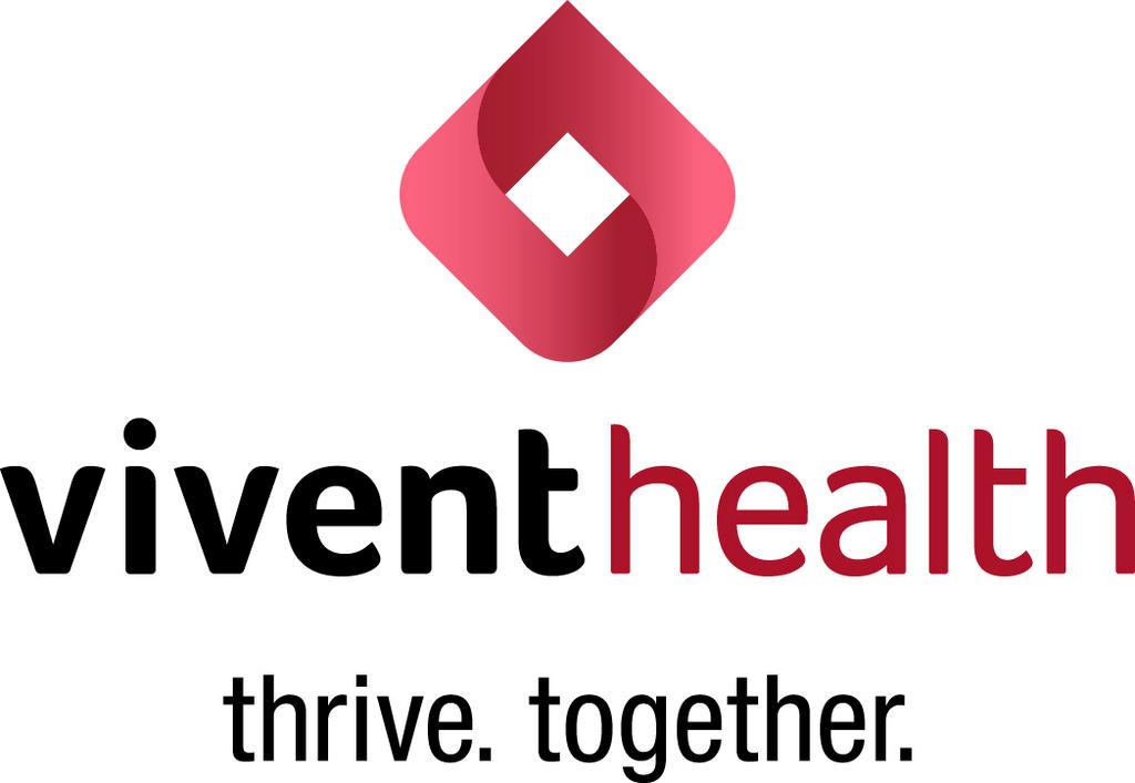 Brandon Hill People on The Move Denver Business Journal