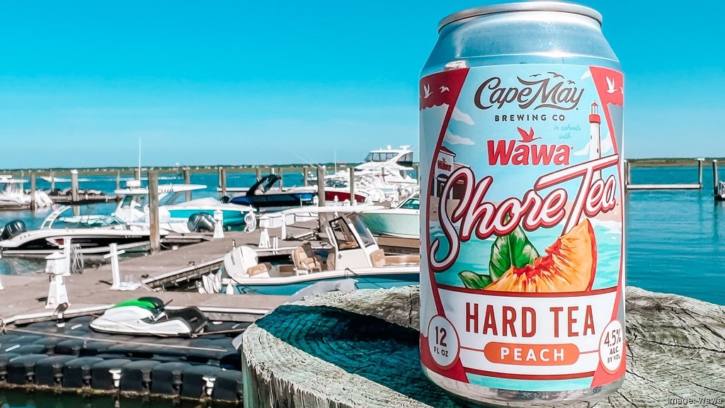 https://media.bizj.us/view/img/12304708/wawa-and-cape-may-brewing-co-shore-tea*xx1800-1013-0-76.jpg