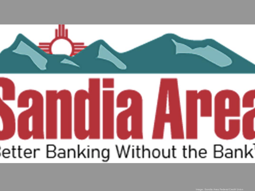 Sandia Area Federal Credit Union Company Profile The Business Journals