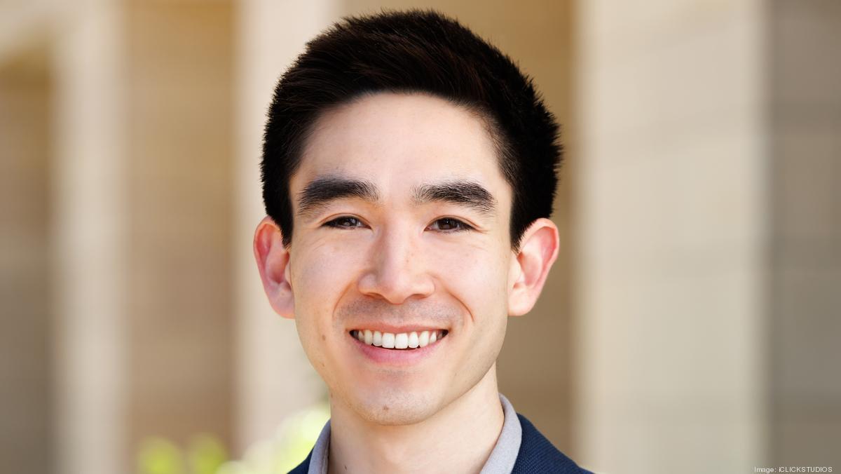 Biotech Startup Lands 57M To Map New Routes For Tripping Up Cancer 