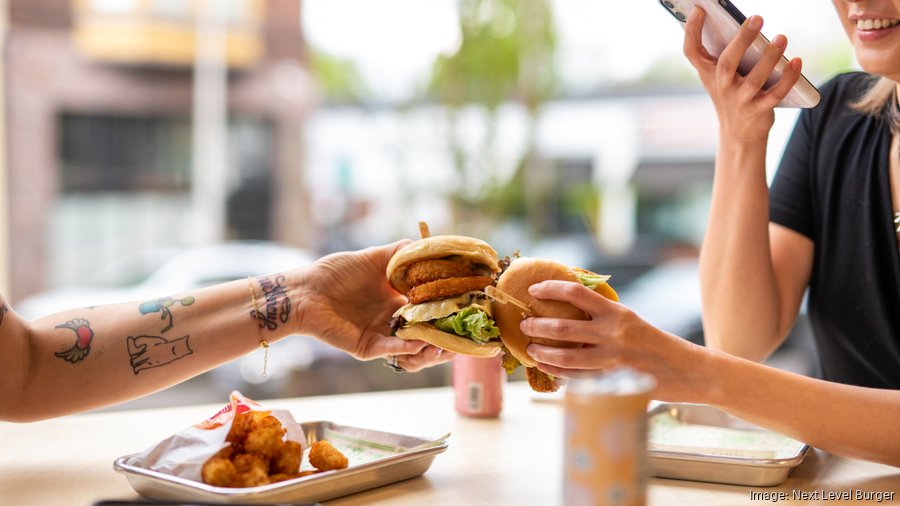 Cod Burger Mania: Unleash Your Craving for Succulent Cod Burgers