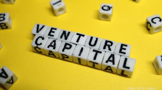 Venture Capital Funding