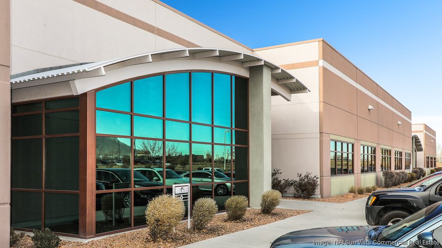 Sandia Area Federal Credit Union grows employee count, plans new