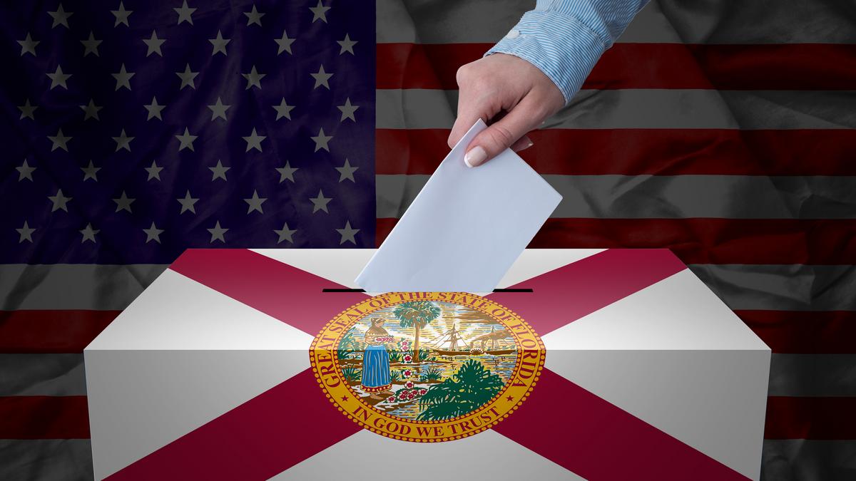 Why Florida businesses should be focused on what’s looming on Florida’s