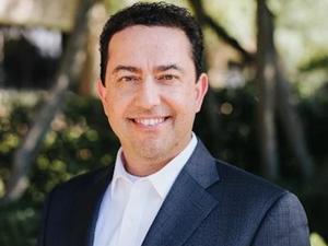 GeneIQ snags health care veteran Sami Shihabi as Chief Commercial Officer