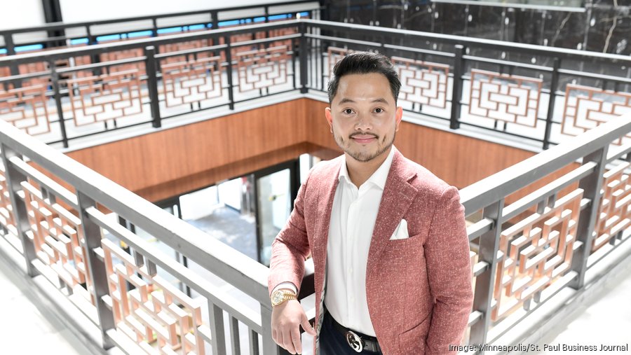 Congressional Village retail center sells, new owners to bring in new