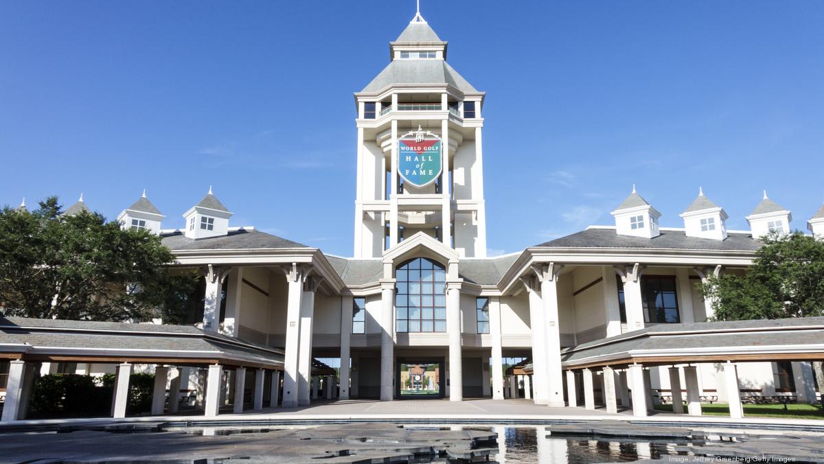 World Golf Hall of Fame will return to Pinehurst with revamped