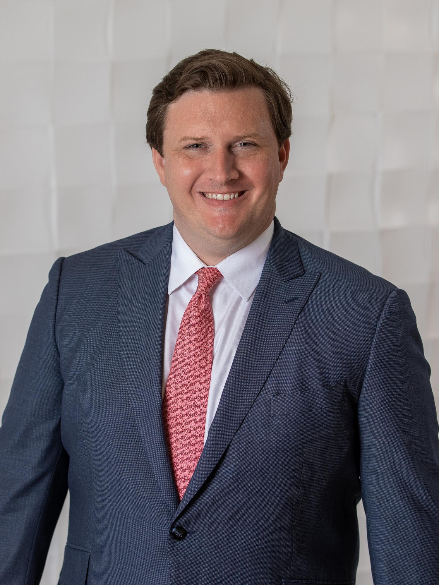 heath-cheek-people-on-the-move-dallas-business-journal