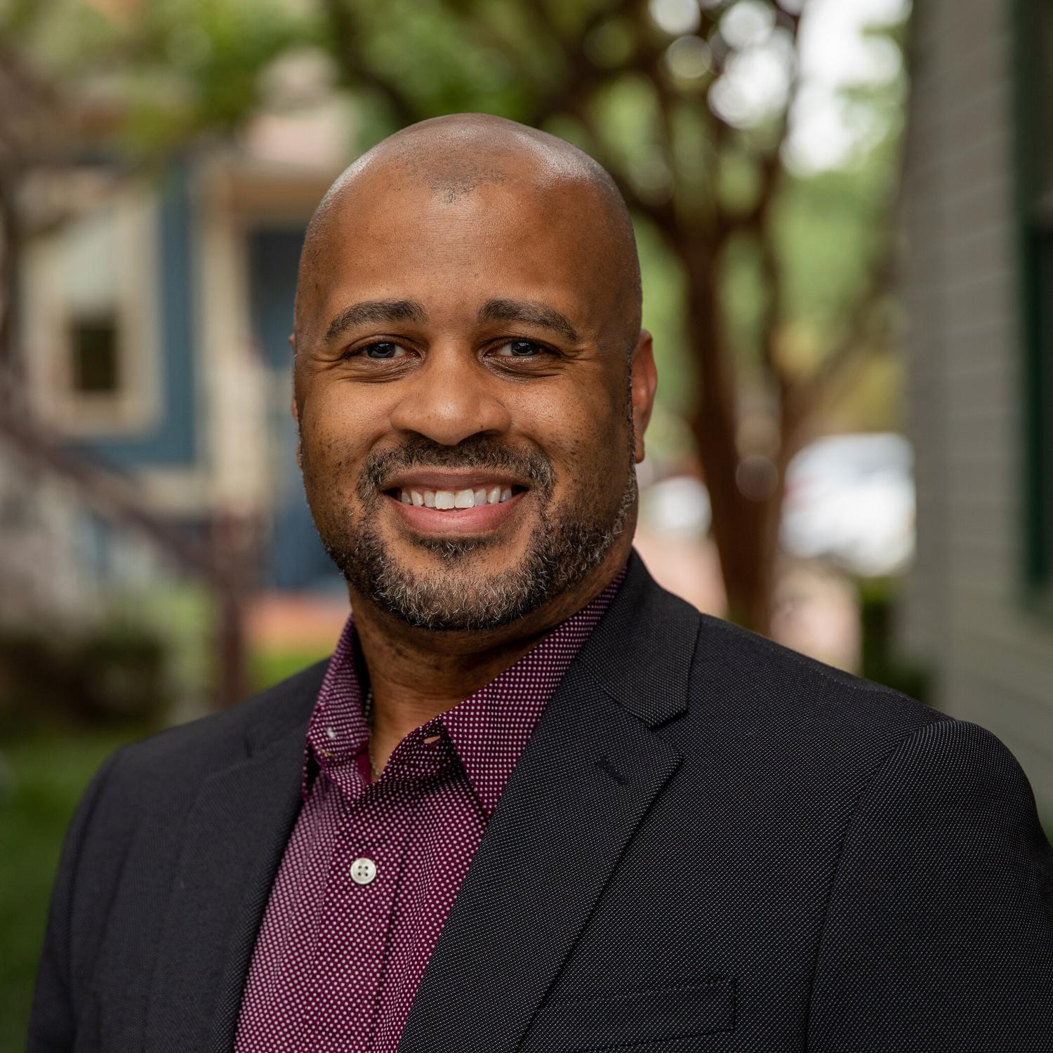 Roscoe ComptonKelly People on The Move Dallas Business Journal