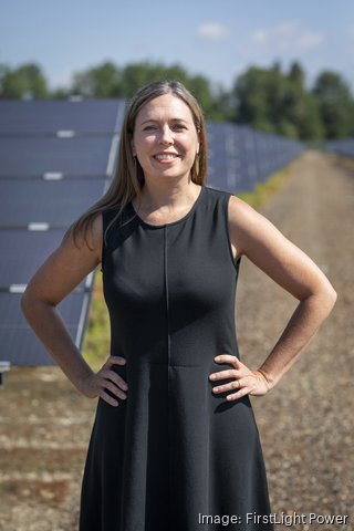 FirstLight Power extends hydro contract with Energy New England ...