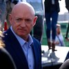 アリゾナ州上院議員マーク・ケリーは副大統領候補としてどう評価されるか
