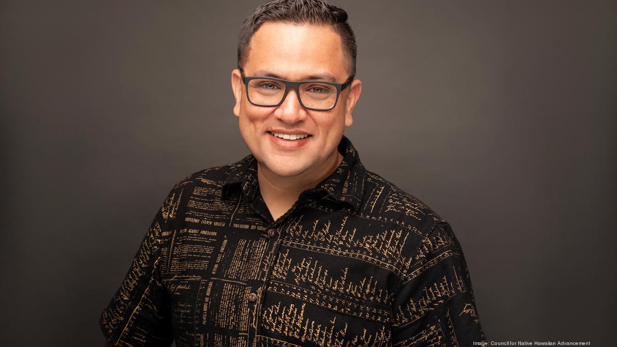 Native Hawaiian Convention to address tourism, renewable energy