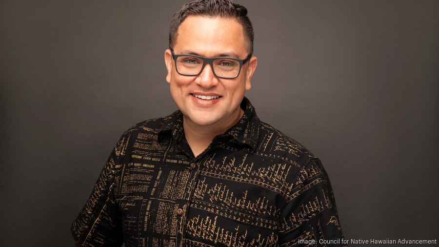 Council for Native Hawaiian Advancement takes ownership of Hawaii Stage