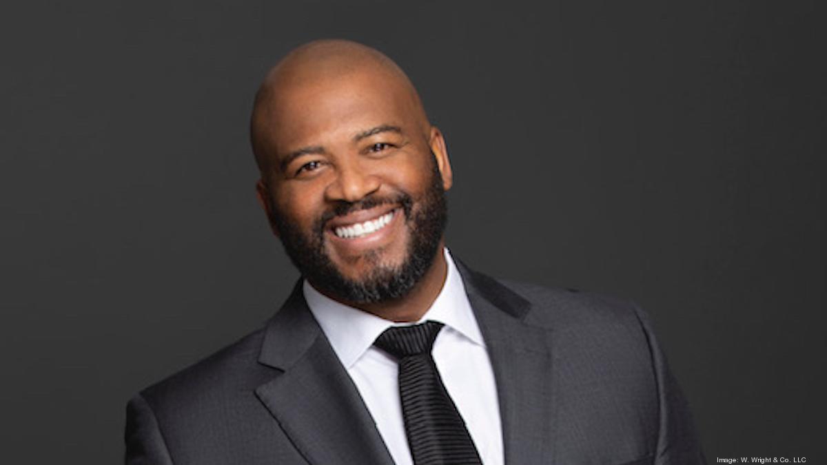 Q&A Waddell Wright on Nashville's affordable housing crisis Nashville Business Journal