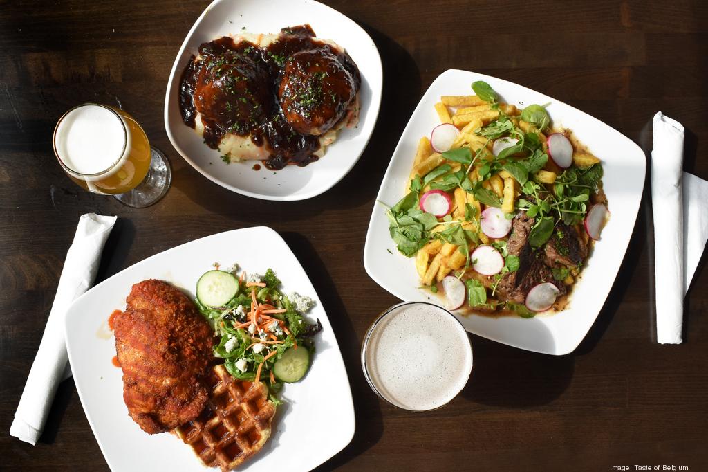 tasteofbelgiumdishes1.jpg