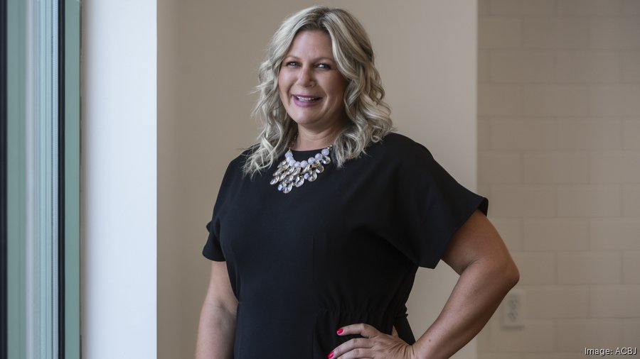 Noël take longterm view of real estate Milwaukee Business Journal