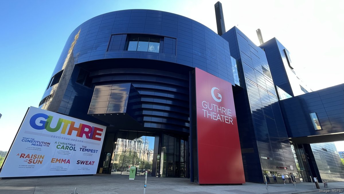 guthrie-theater-again-searches-to-fill-empty-restaurant-spaces-minneapolis-st-paul-business