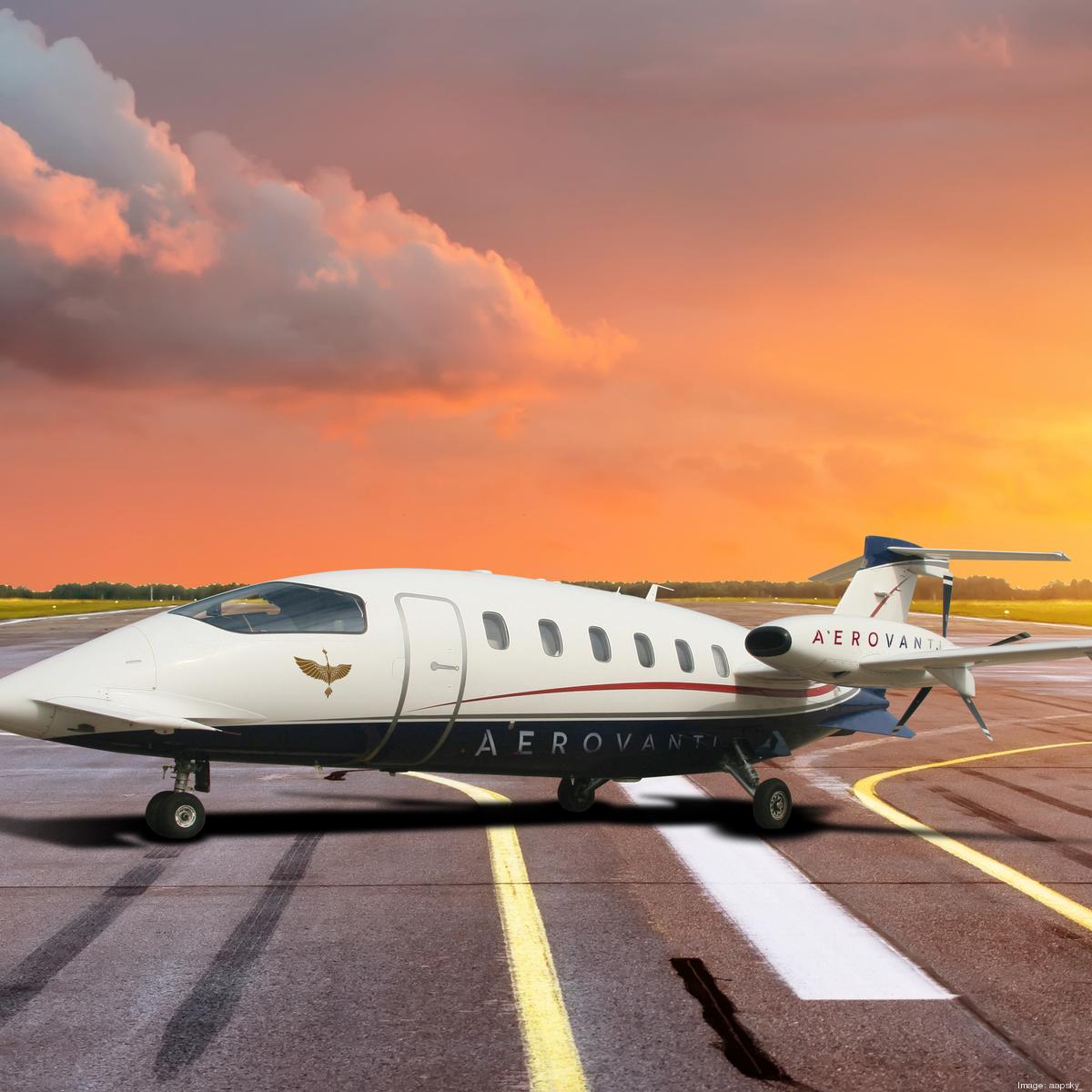 5 Reasons Why American Football Teams Charter Private Jets