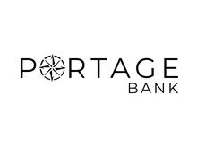 portagebank