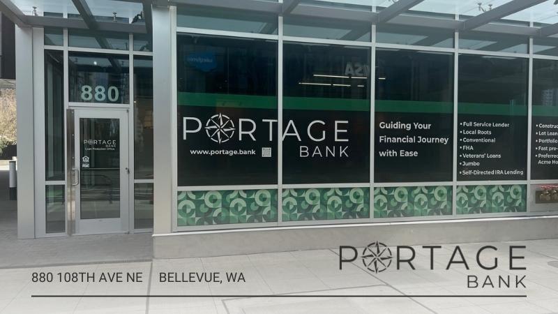 portagebank