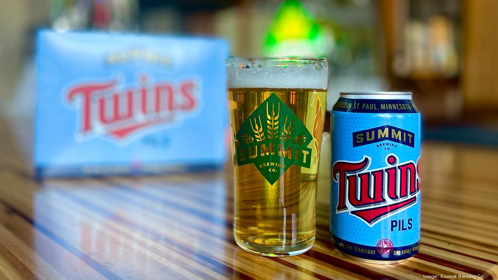 Best Cuban Beer Brands 2024 AtOnce