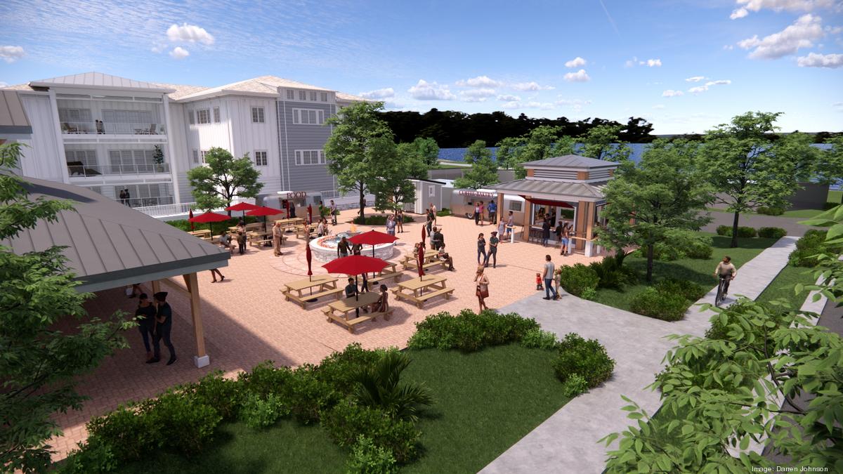 5 Things to Expect from The Village Market - The Village Market Atlanta