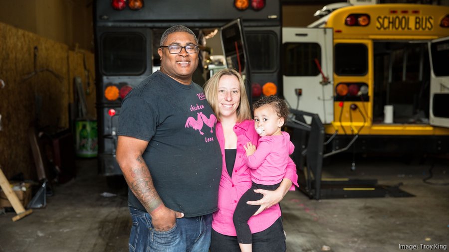 Six Forks Burger Co. to reopen in Schnitzelburg Louisville Business First