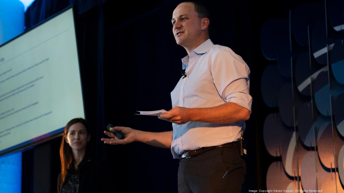 KY Inno Endeavor Catalyst raises 292M, backed by more than 100 high