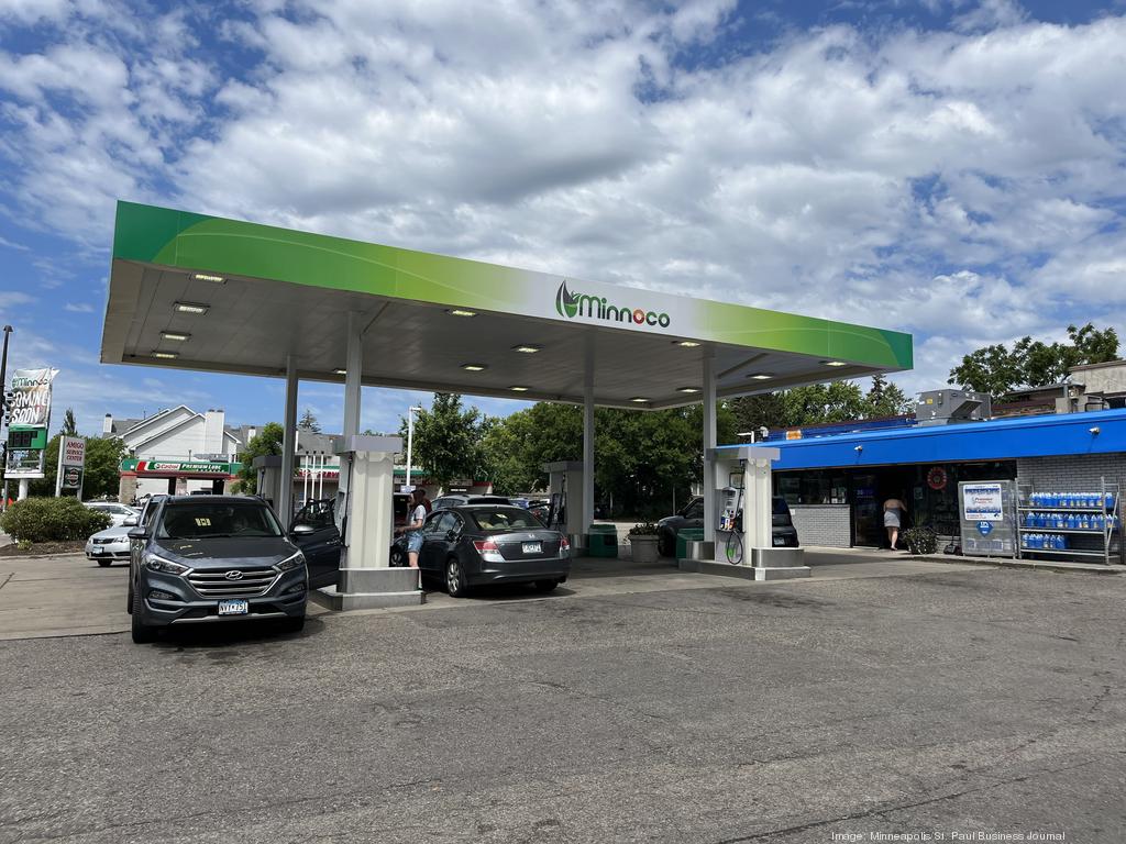 ミュージック people1 gas station PEOPLE IN THE GAS STATION | PEOPLE 1 Official Website