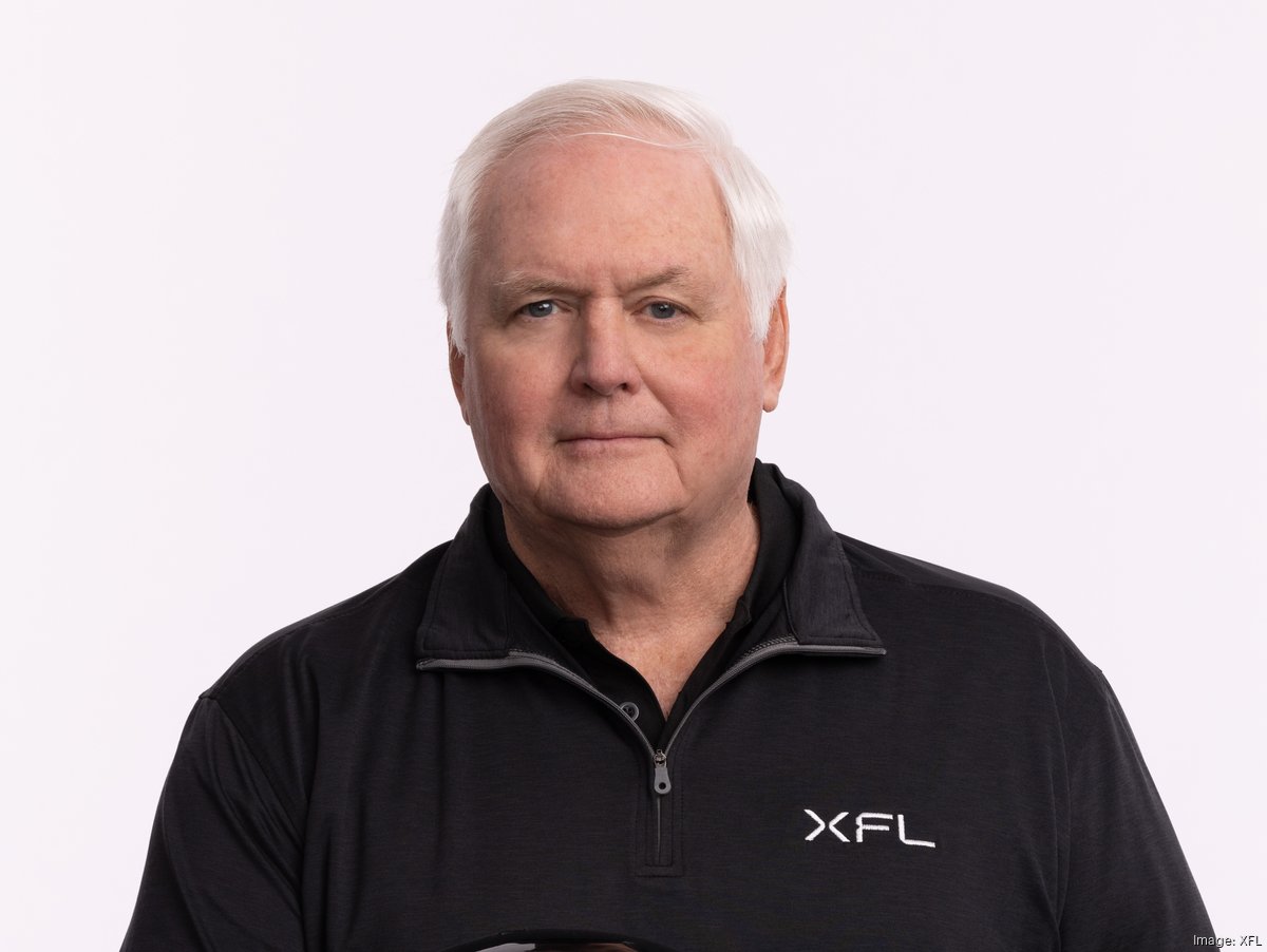 Former Houston Texans coach Wade Phillips among head coaches selected for  XFL's return in 2023