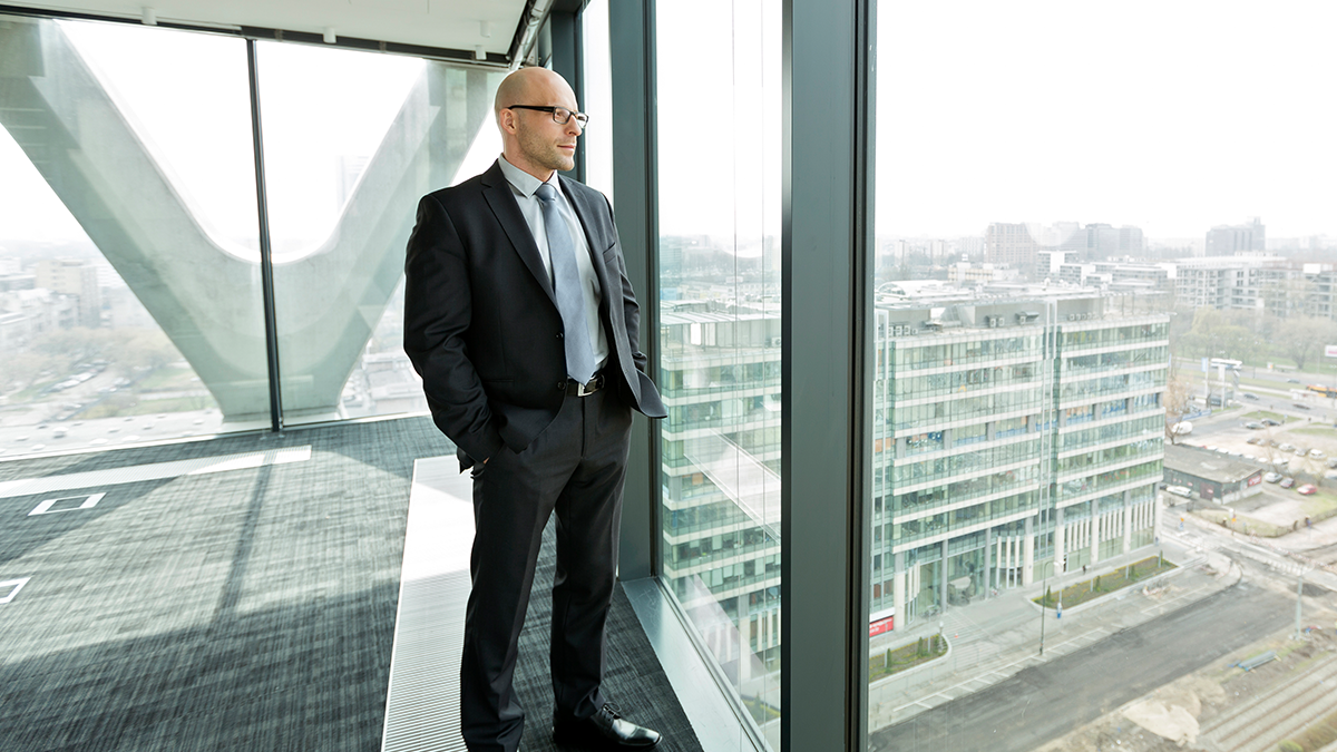 4 commercial real estate trends that can foster business growth ...