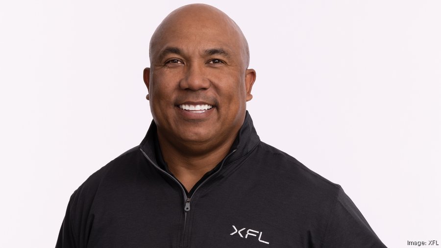 Former Steelers greats Hines Ward and Rod Woodson land head